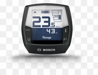 Updates And Software Versions For On - Board Computers And E Bike Bosch Display Emoji,Emotion Neo Electric Bike