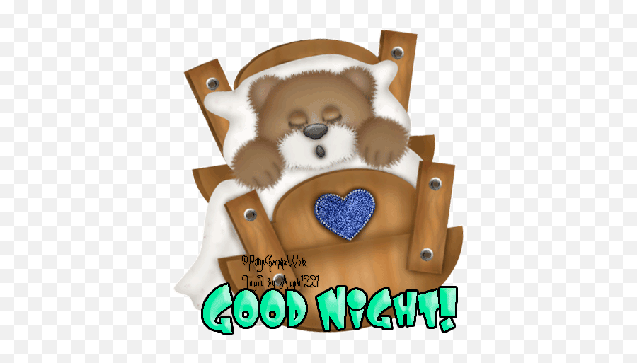 260 Nite Ideas Good Night Blessings Good Night Wishes - Teddy Bear Gud Night Gif Emoji,Emoticons Beweglich Whatsapp
