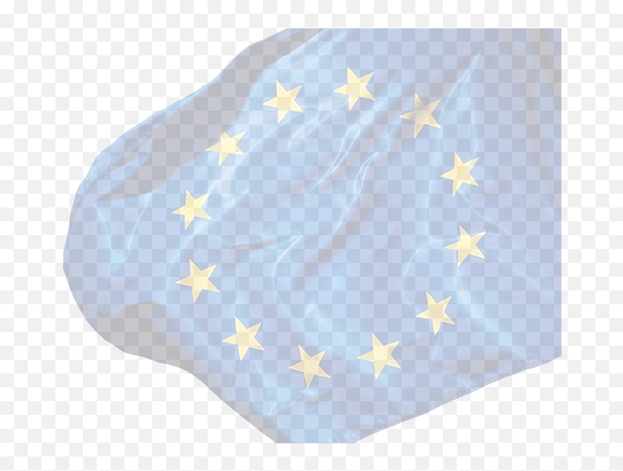 Eu Flag Png - Bandera De La Ue Emoji,Emoji European Flag