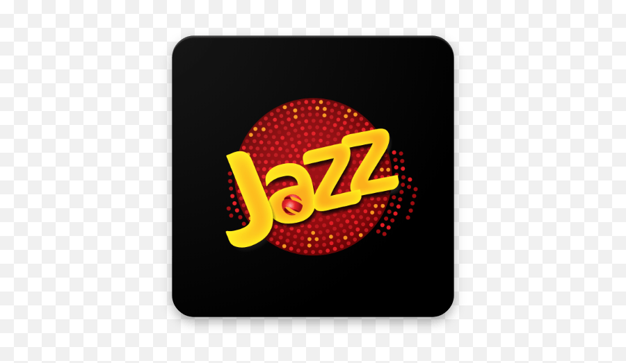 Jazz Account Apk App For Android - Jazz World Download Emoji,Shadman Emoji Movie