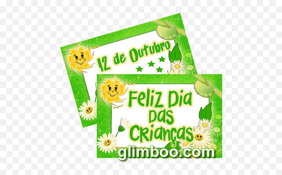 Dia Das Crianças - Imagens Mensagens E Frases Emoji,Mensagens Para O Dia Dos Pais Com Emojis Dia Das Crianças - Imagens Mensagens E Frases Emoji,Mensagens Para O Dia Dos Pais Com Emojis
