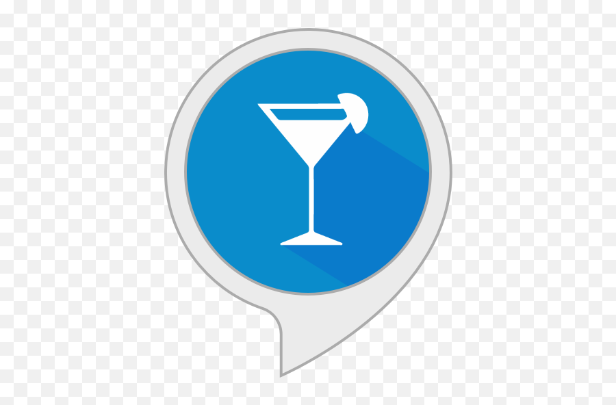 Amazoncomau - Martini Glass Emoji,List Of Facebook Emoticons Martini Glass