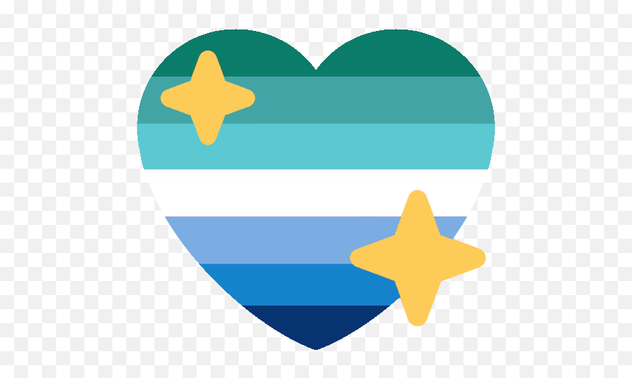 Pride Heart Emoji Discord,Rainbow Flag Emoji