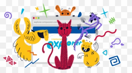 N0s0ap Author At Ben Lew Emoji,Do It Yourself Emoji Photo Booh