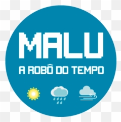 Index Of - Language Emoji,Emoticons Para Maiores De 18
