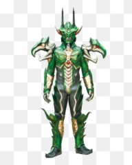 Form Mentalities Pantheon - Tv Tropes Kamen Rider Another Zamonas Emoji,Different Emotions In Bruce Banner