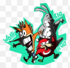 Cool Meme Team - King For Another Day Cool Meme Team Emoji,Playing With My Emotions Party Cancelled Meme