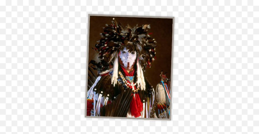 21 Pow Wow Dancers Ideas - Ben Marra Photography Emoji,Indian Pow Wow Emoticon