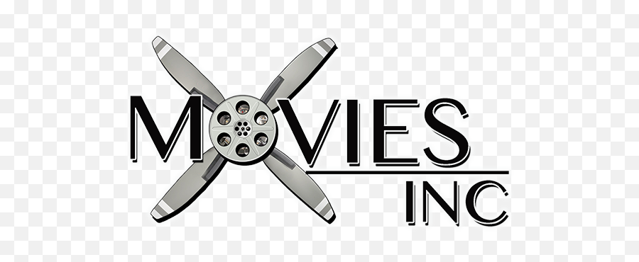 Movies Inc Theater Movies Inc Calallen - Movies Inc Aransas Pass Emoji,Pg Mall Theater Emoji Movie