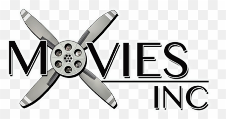 Movies Inc Theater Movies Inc Calallen - Movies Inc Aransas Pass Emoji,Pg Mall Theater Emoji Movie