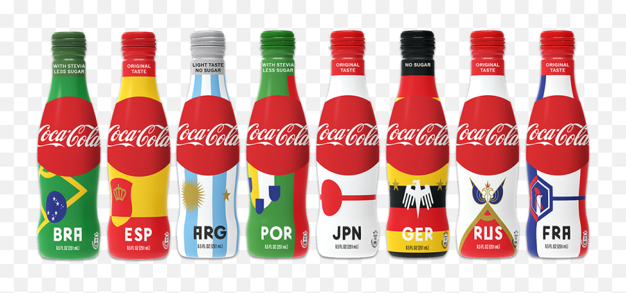 Coca Emoji,Coca Cola Marketing Campaign 2015 Emotion