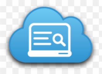 Libcal Springshare Blog - Libguides Emoji,Emoji Classroom Decorations