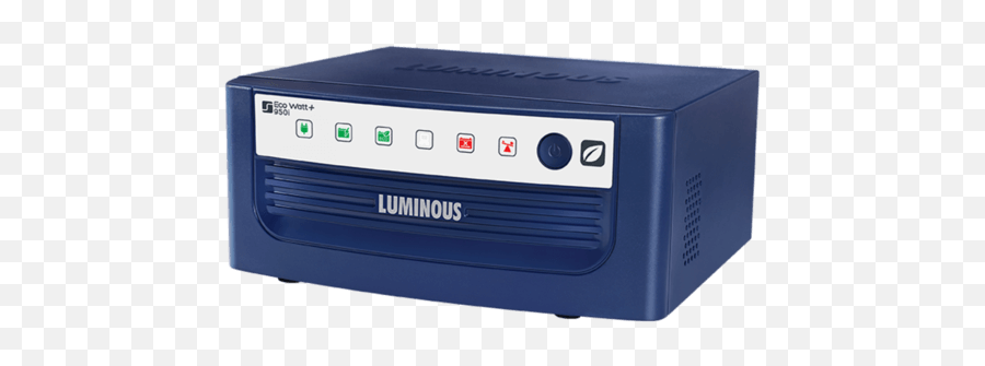 News Around The World India - Luminous Inverter 650 Watt Emoji,Revenge Is The Purest Emotion Geeta