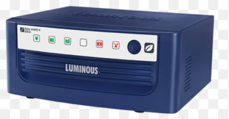 News Around The World India - Luminous Inverter 650 Watt Emoji,Revenge Is The Purest Emotion Geeta