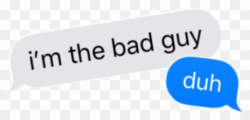 Discover Trending - Language Emoji,Browski - No Emotion