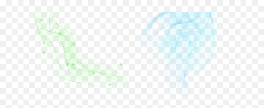 Hd Free Buckle Dynamic Line Color Smoke Png Png Images Psd - Color Gradient Emoji,Smoking Emoticon
