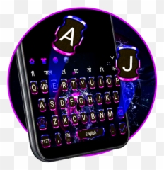 Apps En Google Play - Uropa Houston Emoji,Emojis En Avergonzada