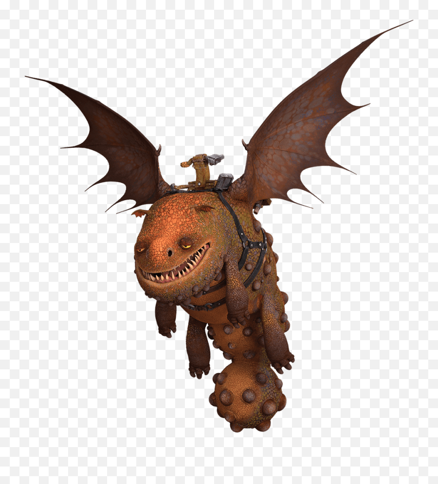 Httyd Wiki Dragons Dragon Eye Of The - Dragon Emoji,How To Train Your Dragon Emoticon