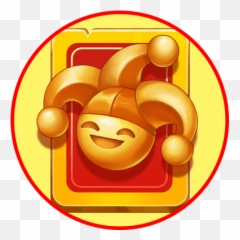 Coin Master Free Spins Link Coin Master - Topo De Bolo Coin Master Para Imprimir Emoji,Night Fury Emoticon
