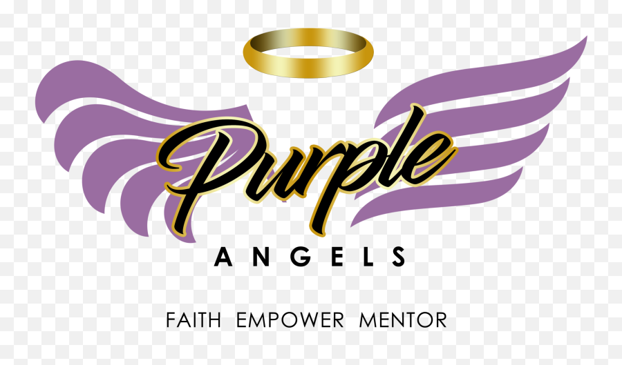 About U2014 Purple Angels - Language Emoji,Muriel Angel Emotions
