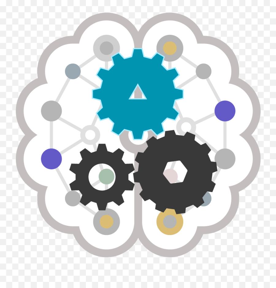 How We Think - Snps Homozygous Heterozygous Mthfr Emoji,Positive Emotions Hanson