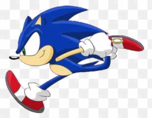 Matthewthelast123 On Scratch - Sonic Running Gif Emoji,Fast Bird Emoji Gif