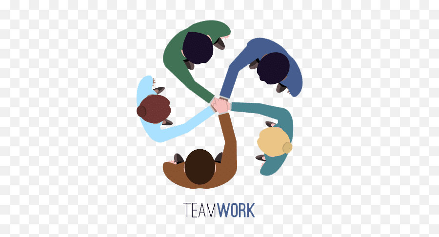 About Us - Play N Sports Team Work Logo Transparent Emoji,Pickleball Emoji