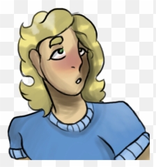 Give Me Stuff To Draw - For Women Emoji,Emotions As Warriors Drawings
