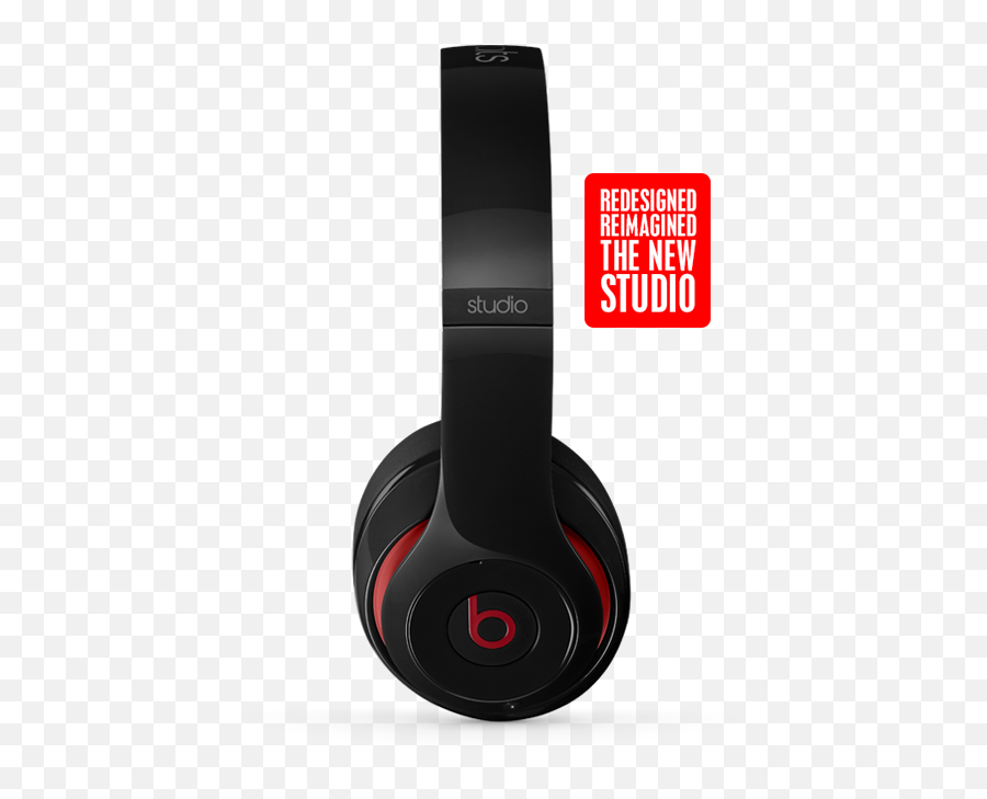 New Beats Studio Emoji,Akg Emotion