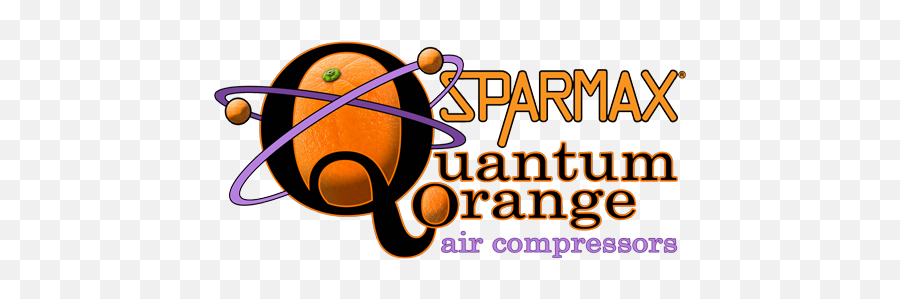 Sparmax Tc - 620x Quantum Orange Compressor Airbrushescom Dot Emoji,Emotion Machine 175 Compressor