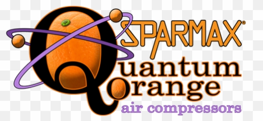 Sparmax Tc - 620x Quantum Orange Compressor Airbrushescom Dot Emoji,Emotion Machine 175 Compressor