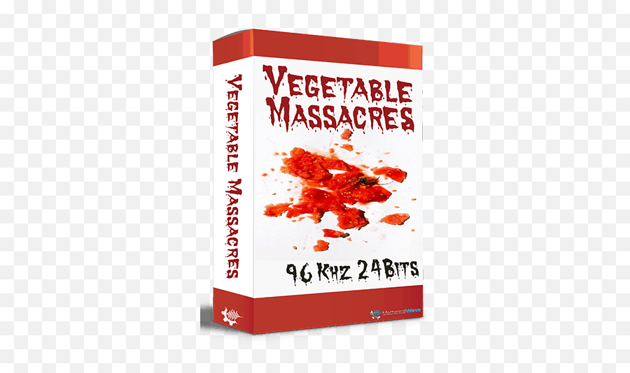 Vegetable Massacres - Language Emoji,Red Emotion Texture
