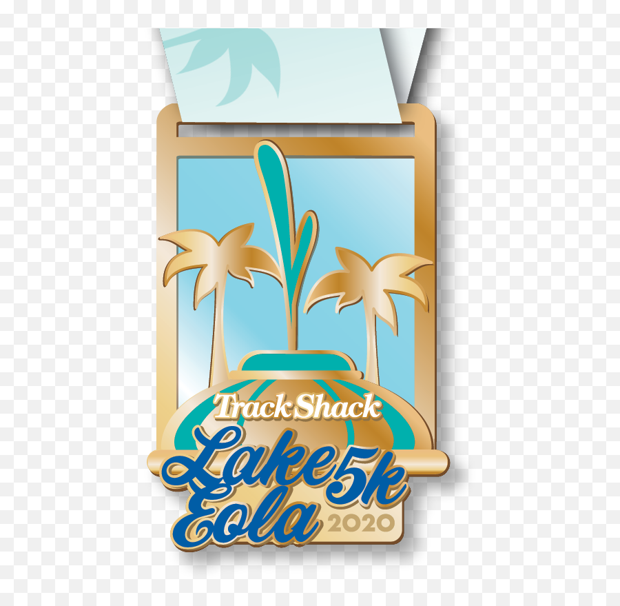 Track Shack - Ouc Orlando Half Marathon U0026 Track Shack Lake Language Emoji,Bigdad Emotions List