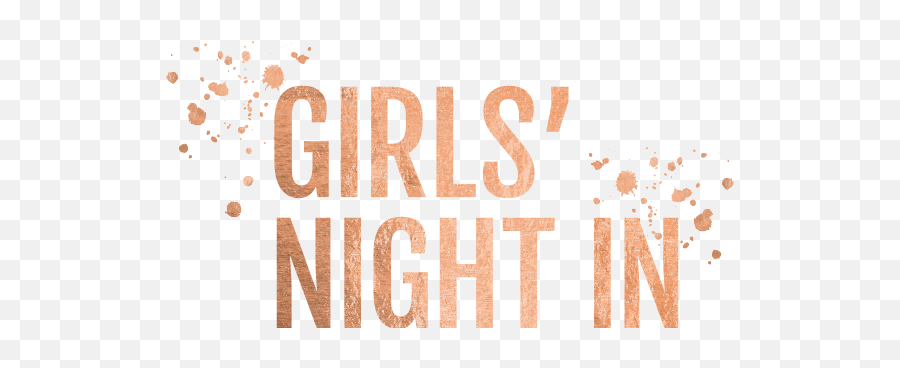 Host A Girls Night In - Cancer Council Girls Night Emoji,Girls Emoji Robe