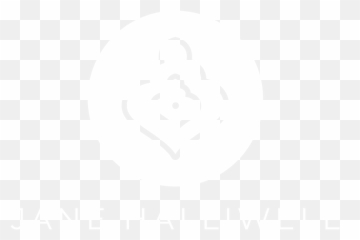 Jane Halliwell - Fendi Logo Png White Emoji,I Have Ascended Beyond The Emotion Of Anger