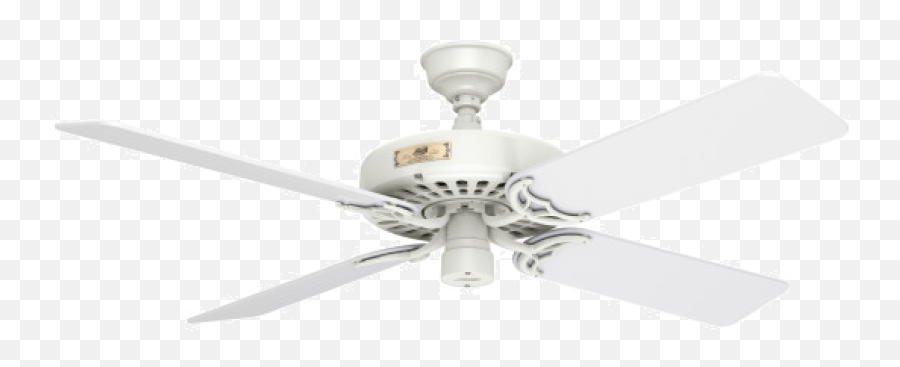 Hunter Fan Company - Ceiling Fan Emoji,Ceiling Fan Facebook Emoticons