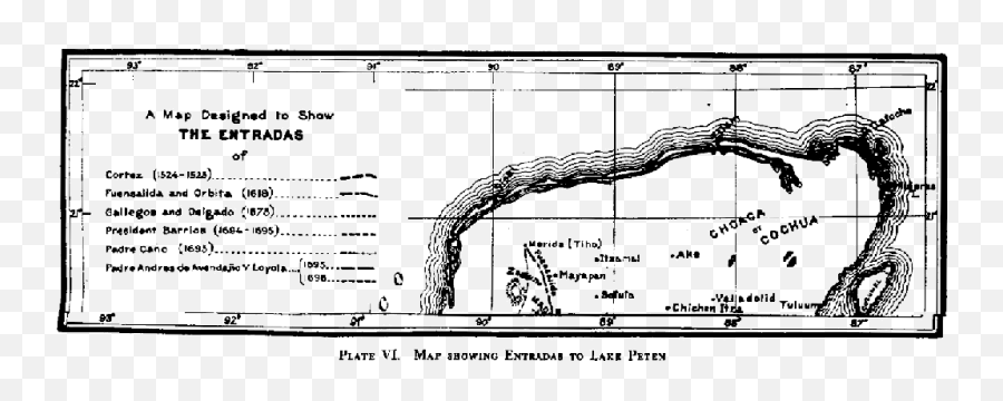 Papers Of The Peabody Museum Of Archaeology And Ethnology - Plot Emoji,Hipolito Without You Today's Emotions