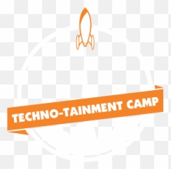 Techno - Language Emoji,Danny Emoticon Steam