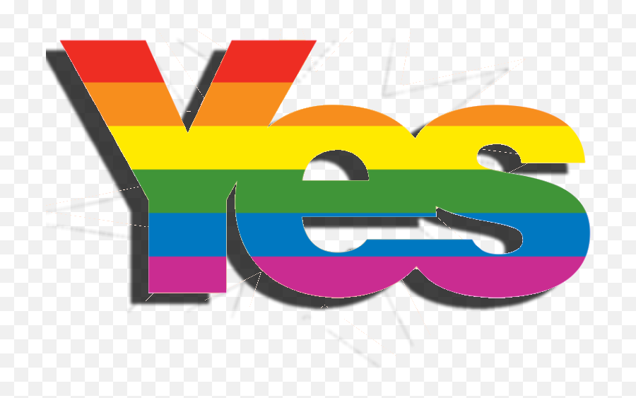Glasgow Green Scottish Independence - Language Emoji,Facebook New Yin Yang Like Emoticons