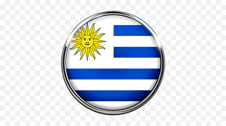 Stickers Uruguayos - Uruguay Apk Latest Version 14 Bandera De Uruguay Emoji,Emojis Nuevo Whatsapp