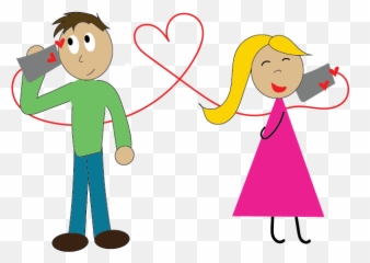 Marriage And Misery Dont Have To Be - Sharing Emoji,Misery Emotion