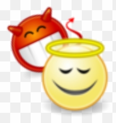 Overview - Happy Emoji,Emoticons That Work On Minecraft Signs