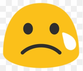 Last Chair - Android Neutral Face Emoji,Drum Emoji