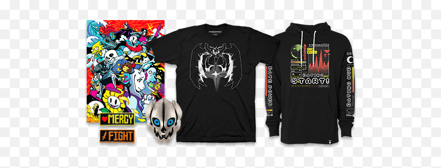 Undertale - Undertale Goods Emoji,Steam Undertale Emoticon Toriel