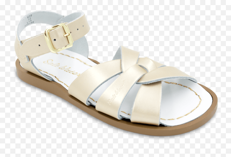 Metallic Leather Sandals - Sandal Emoji,Leather Emotions Blanket