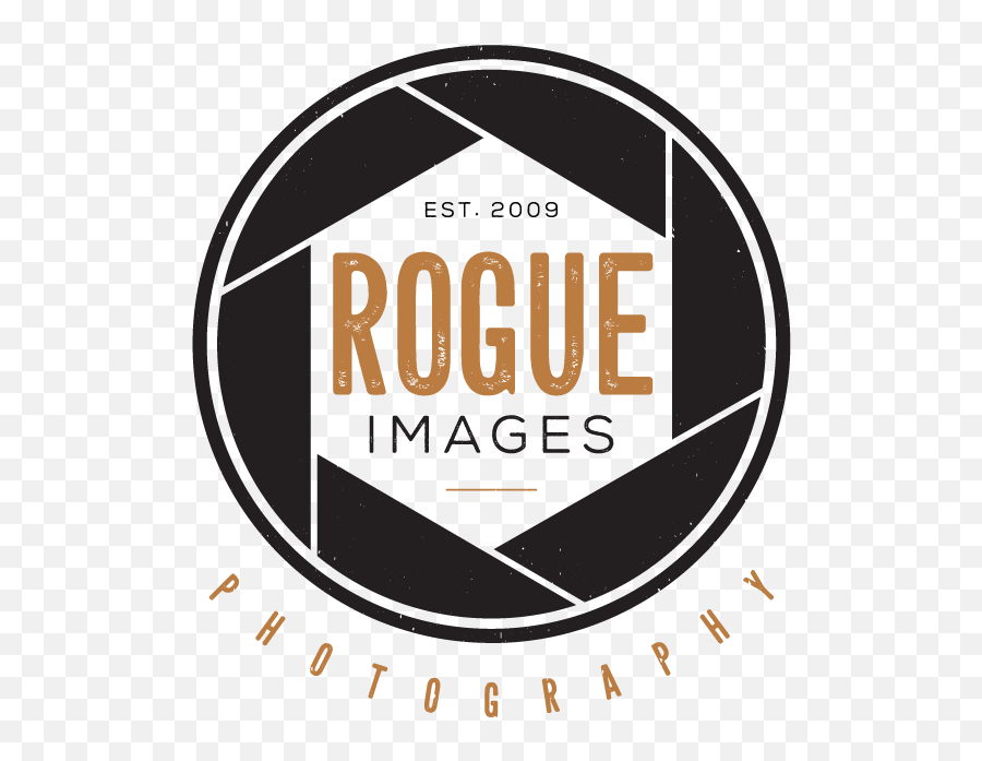 Rogue Images Photography - Language Emoji,Picture Of Emotion Faces Storm Troopers