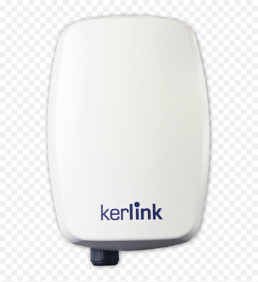 Kerlink Wirnet Istation V1 - Hand Dryer Emoji,Republica Dominicana Klk Emojis