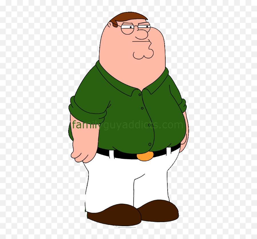 Retep - Family Guy Peter Png Emoji,Peter Griffin Text Emoticon