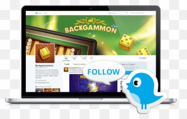 Play The Best Free Backgammon Game - Technology Applications Emoji,Lord Of Theboard Backgammon Emoticons Shut Off