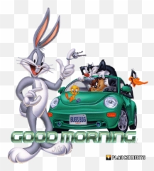 Good Morning Comments For Your Page Page 10 - Good Morning Looney Tunes Emoji,Military Hug Emoticon Gif